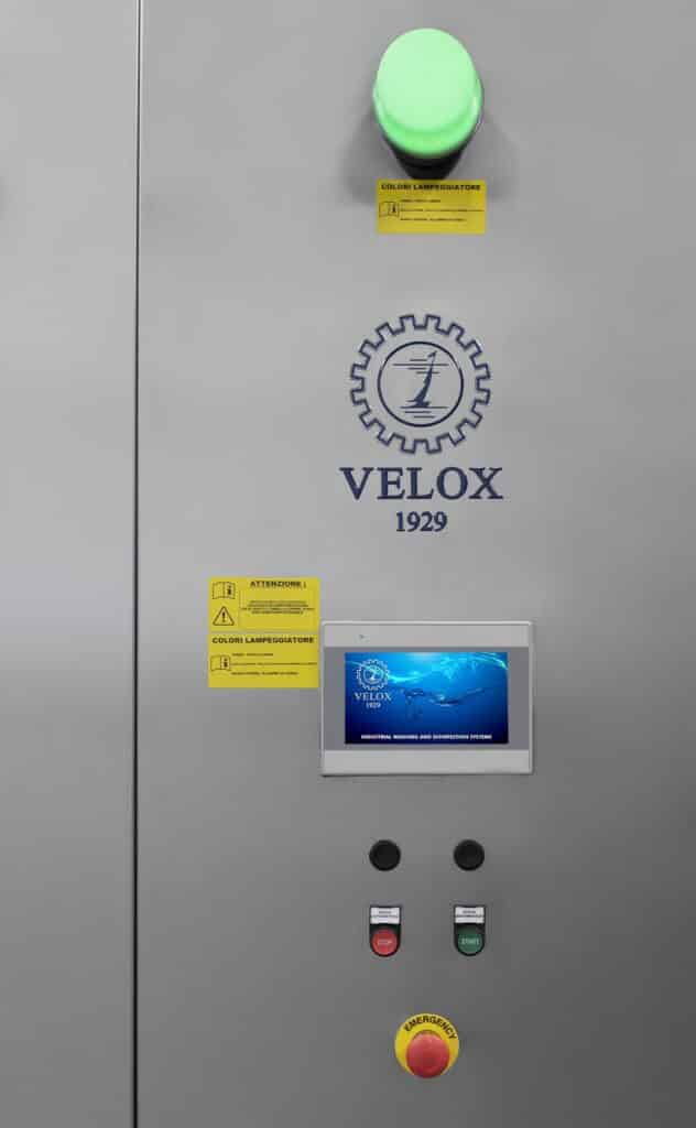 Copia di BFF 1260 23