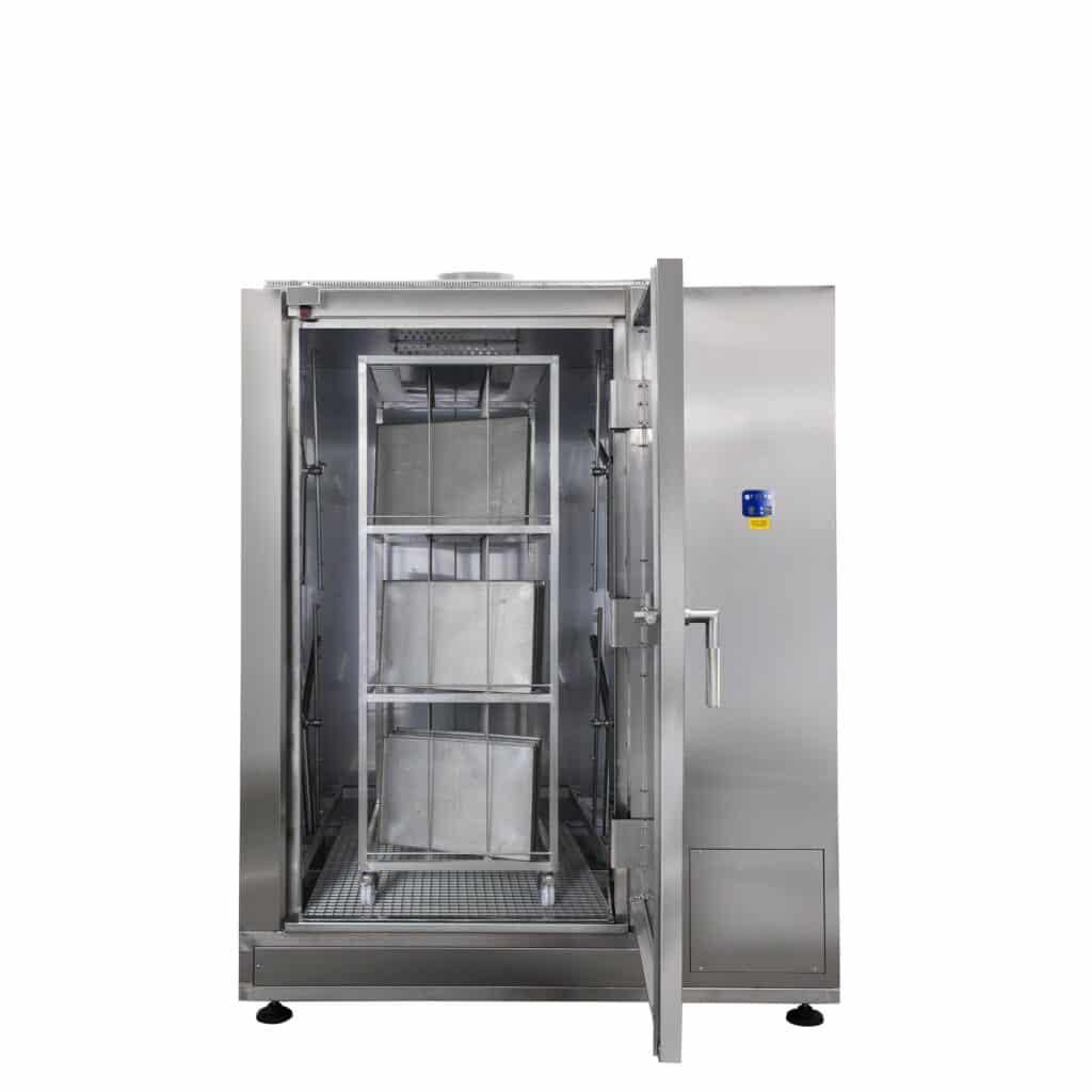 Copia di BFF 1260 5.1