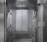 Copia di Copia di BFF 1260 13