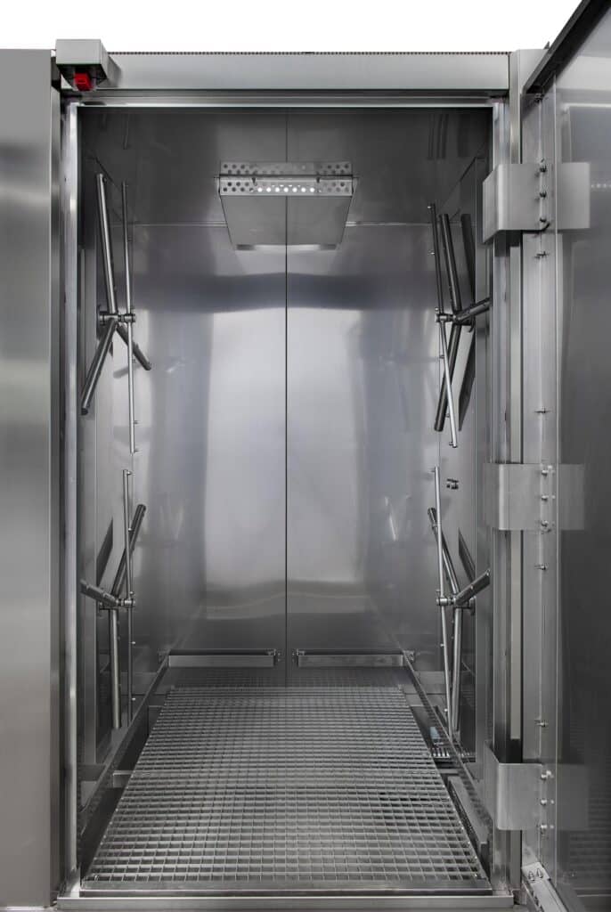 Copia di Copia di BFF 1260 13