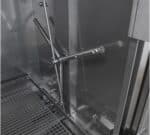 Copia di Copia di BFF 1260 14