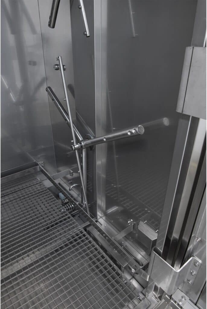 Copia di Copia di BFF 1260 14