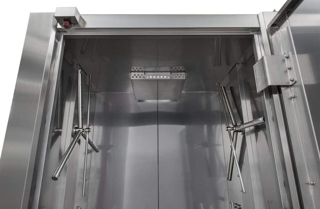 Copia di Copia di BFF 1260 15