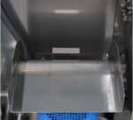 Copia di Copia di BFF 1260 20