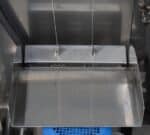 Copia di Copia di BFF 1260 21