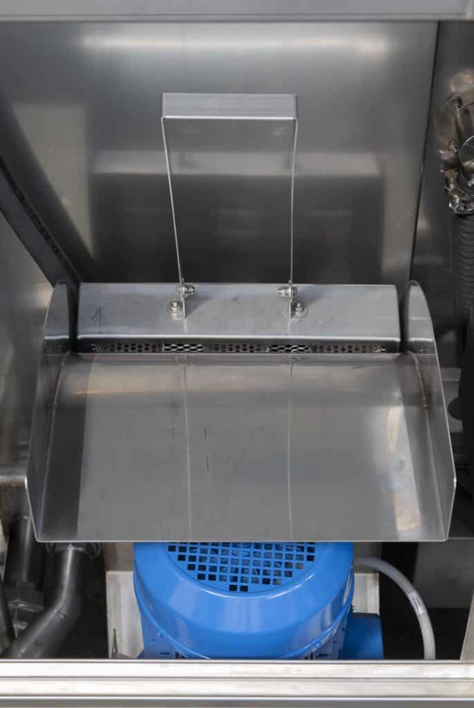 Copia di Copia di BFF 1260 21