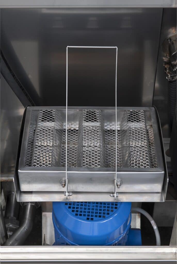 Copia di Copia di BFF 1260 22