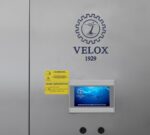 Copia di Copia di BFF 1260 23