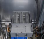 FILTRO ESTRAIBILE BF 1