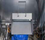 FILTRO ESTRAIBILE BF 2