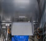 FILTRO ESTRAIBILE BF 3