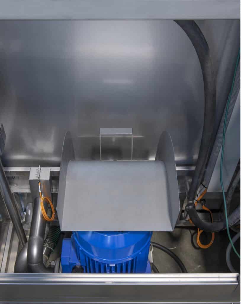 FILTRO ESTRAIBILE BF 3