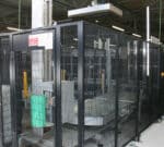 Filmatrice reggiatrice