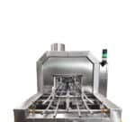 INGRESSO CASSETTE LCT M 70 100