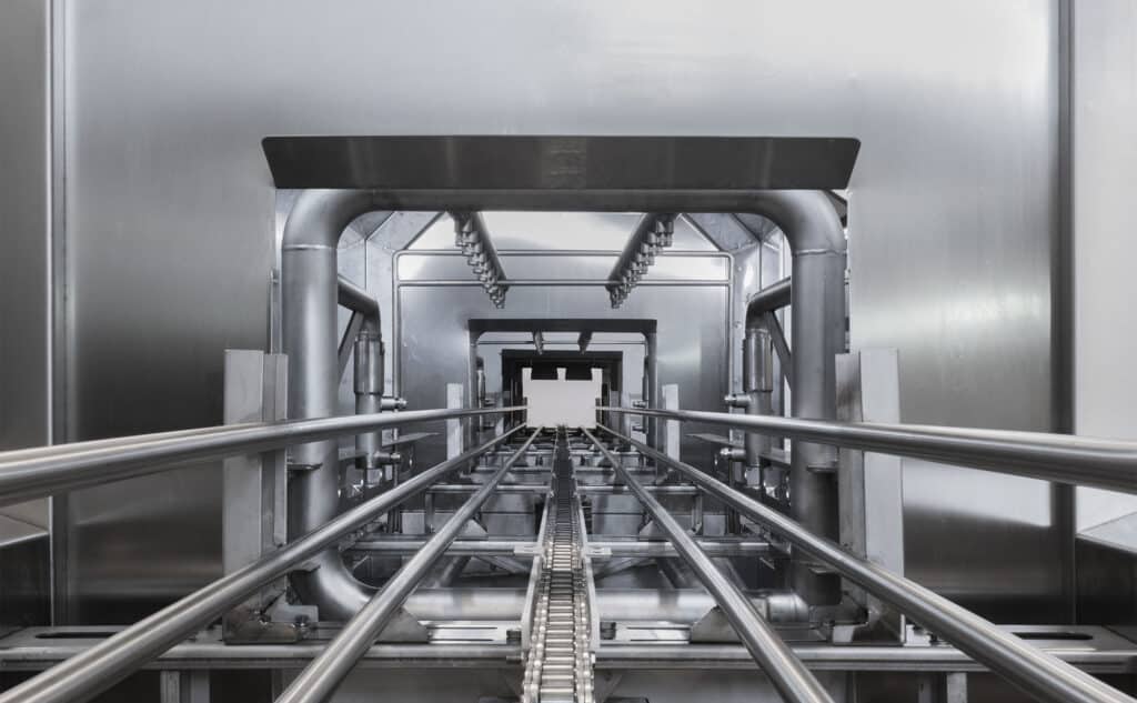 INTERNO LCT M 70 100