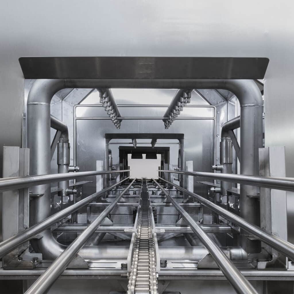 INTERNO LCT M 70 100 2