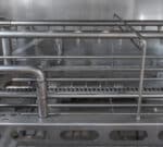 LAVAGGIO LCT M 70 100 1