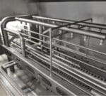 LAVAGGIO LCT M 70 100 2