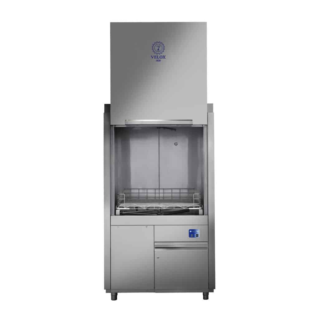 LCF 1100 G 2