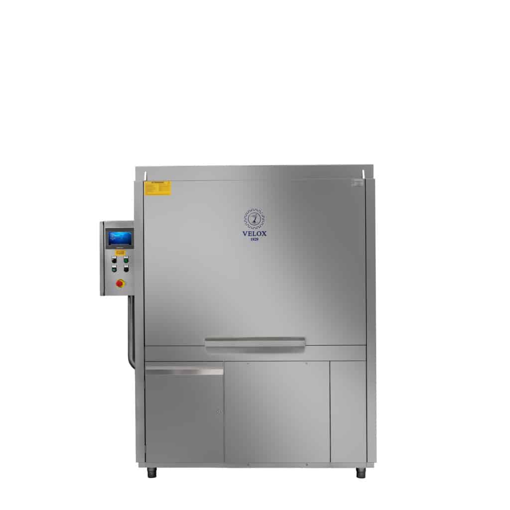 LCF 1500 3P Industry 4.0 1