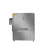 LCF 1500 3P Industry 4.0 1