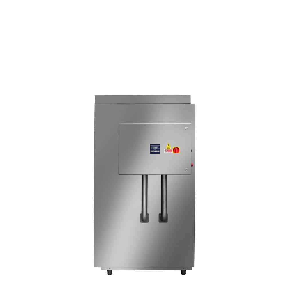 LCF 1500 3P Industry 4.0 10