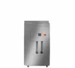 LCF 1500 3P Industry 4.0 10