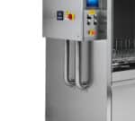 LCF 1500 3P Industry 4.0 13