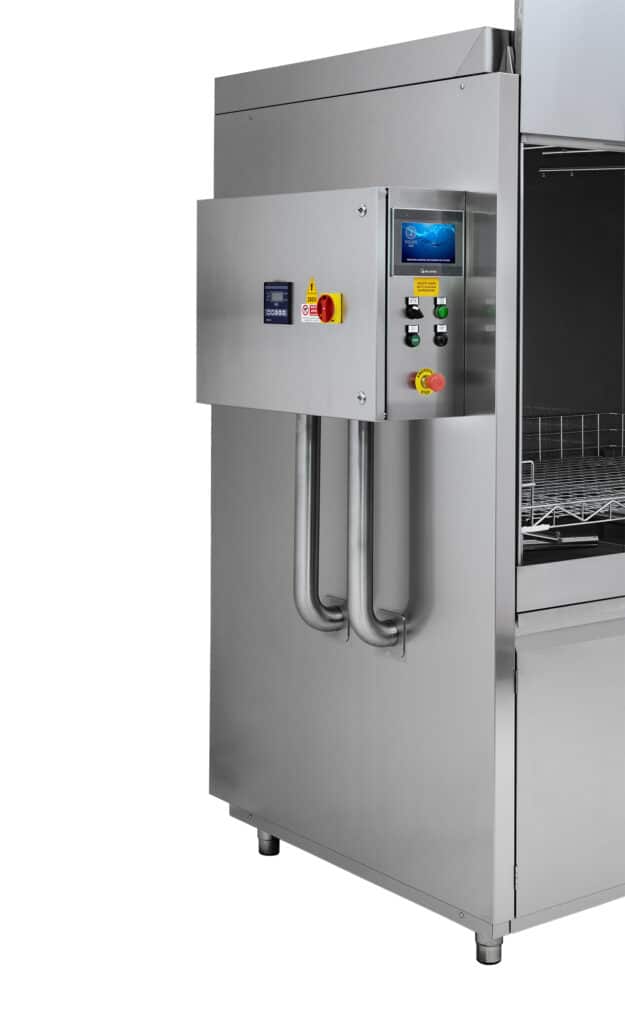 LCF 1500 3P Industry 4.0 13