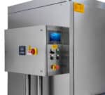 LCF 1500 3P Industry 4.0 14