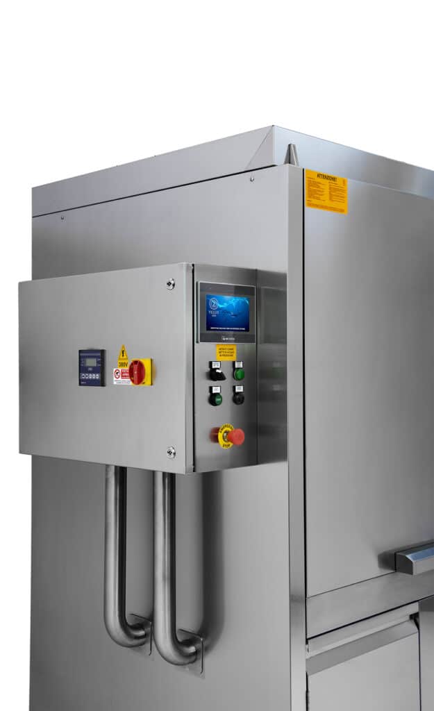 LCF 1500 3P Industry 4.0 14