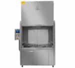 LCF 1500 3P Industry 4.0 2