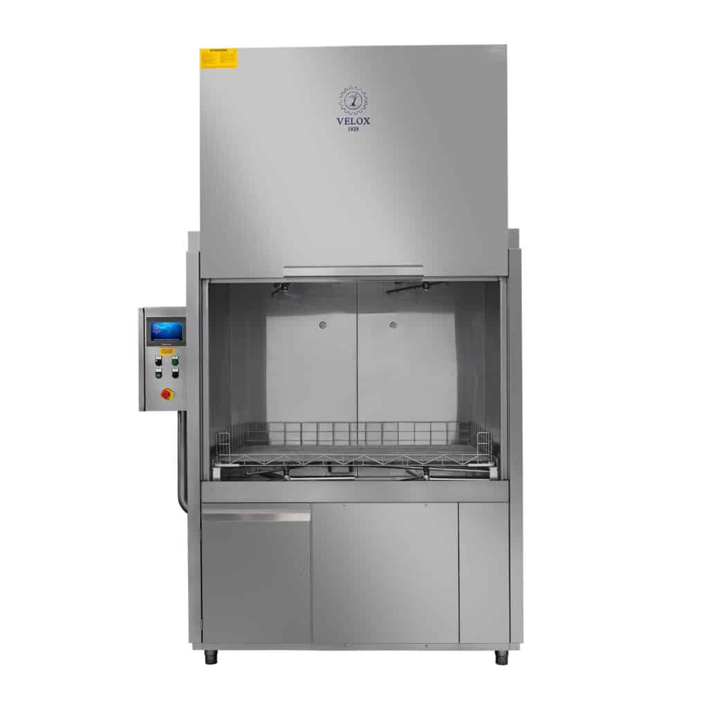 LCF 1500 3P Industry 4.0 3