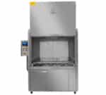 LCF 1500 3P Industry 4.0 3