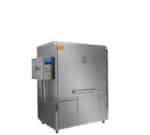 LCF 1500 3P Industry 4.0 4 1