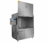 LCF 1500 3P Industry 4.0 5