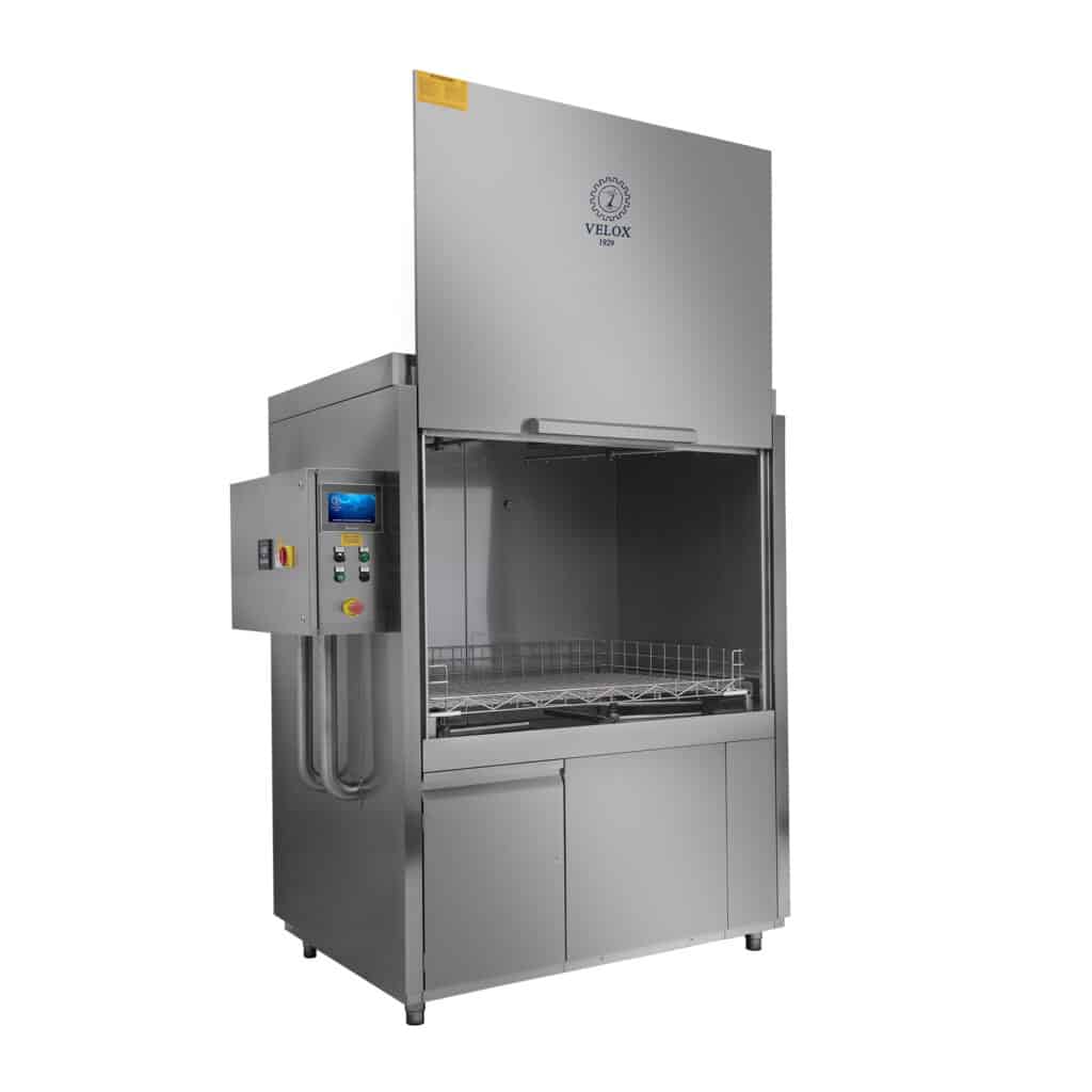 LCF 1500 3P Industry 4.0 6