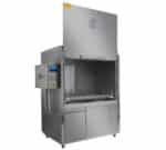 LCF 1500 3P Industry 4.0 6