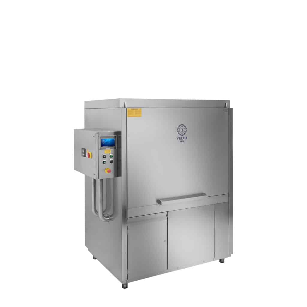 LCF 1500 3P Industry 4.0 7