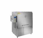 LCF 1500 3P Industry 4.0 7