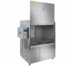 LCF 1500 3P Industry 4.0 8