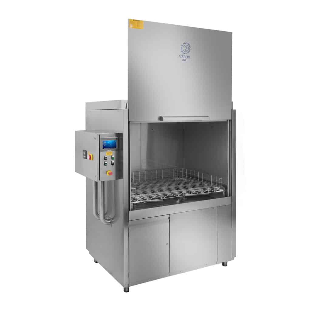 LCF 1500 3P Industry 4.0 9