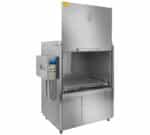 LCF 1500 3P Industry 4.0 9