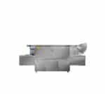 LCT 42 110 11K DX E 1