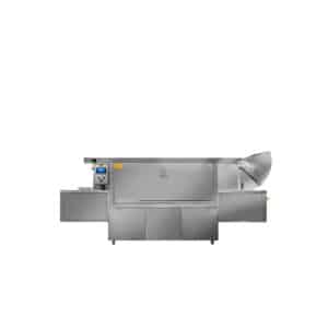 LCT 42 110 11K DX E 1