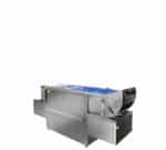 LCT 42 110 11K DX E 10