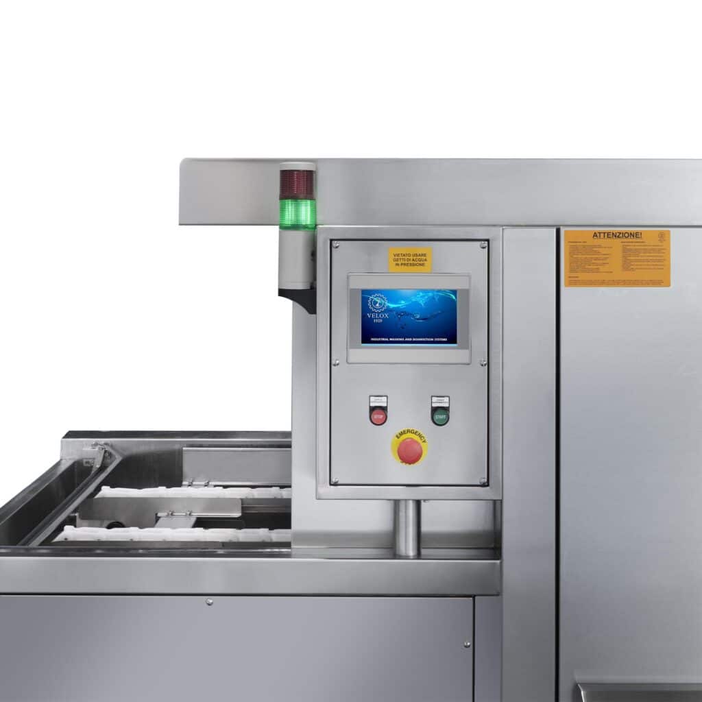 LCT 42 110 11K DX E 11 1