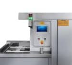 LCT 42 110 11K DX E 11 1