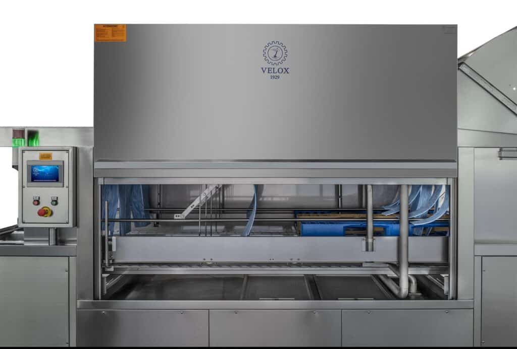 LCT 42 110 11K DX E 12