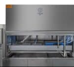 LCT 42 110 11K DX E 12